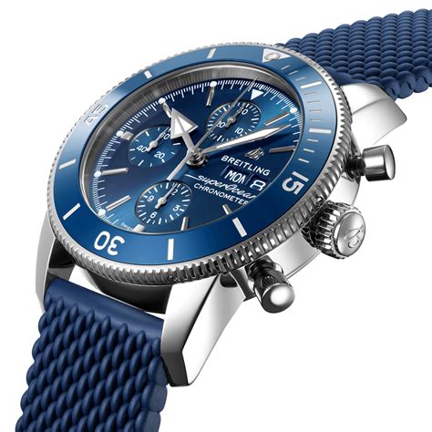 breitling superocean 44 for sale|breitling superocean 44 chronograph.